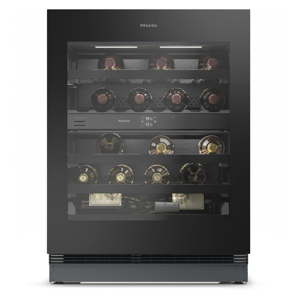 tu-bao-quan-ruou-vang-miele-kwtus-7096-e-mastercool-32-chai-am-tu tu bao quan ruou vang miele kwtus 7096 e mastercool 32 chai am tu