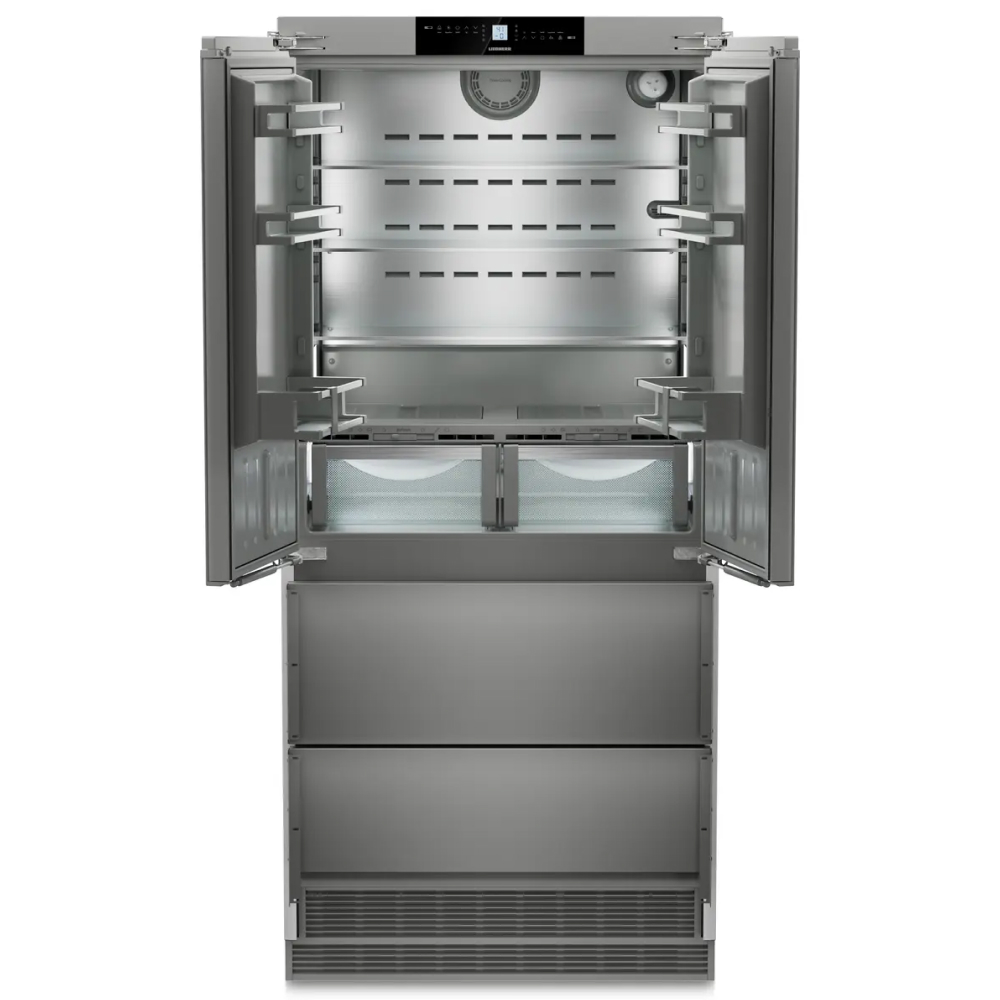 tu-lanh-am-tu-multi-door-liebherr-522-lit-ecbn-8872-biofresh-nofrost-1 tu lanh am tu multi door liebherr 522 lit ecbn 8872 biofresh nofrost 1