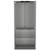 Tủ lạnh âm tủ Multi Door Liebherr 522 lít ECBN 8872 BioFresh NoFrost 1 tu lanh am tu multi door liebherr 522 lit ecbn 8872 biofresh nofrost 2