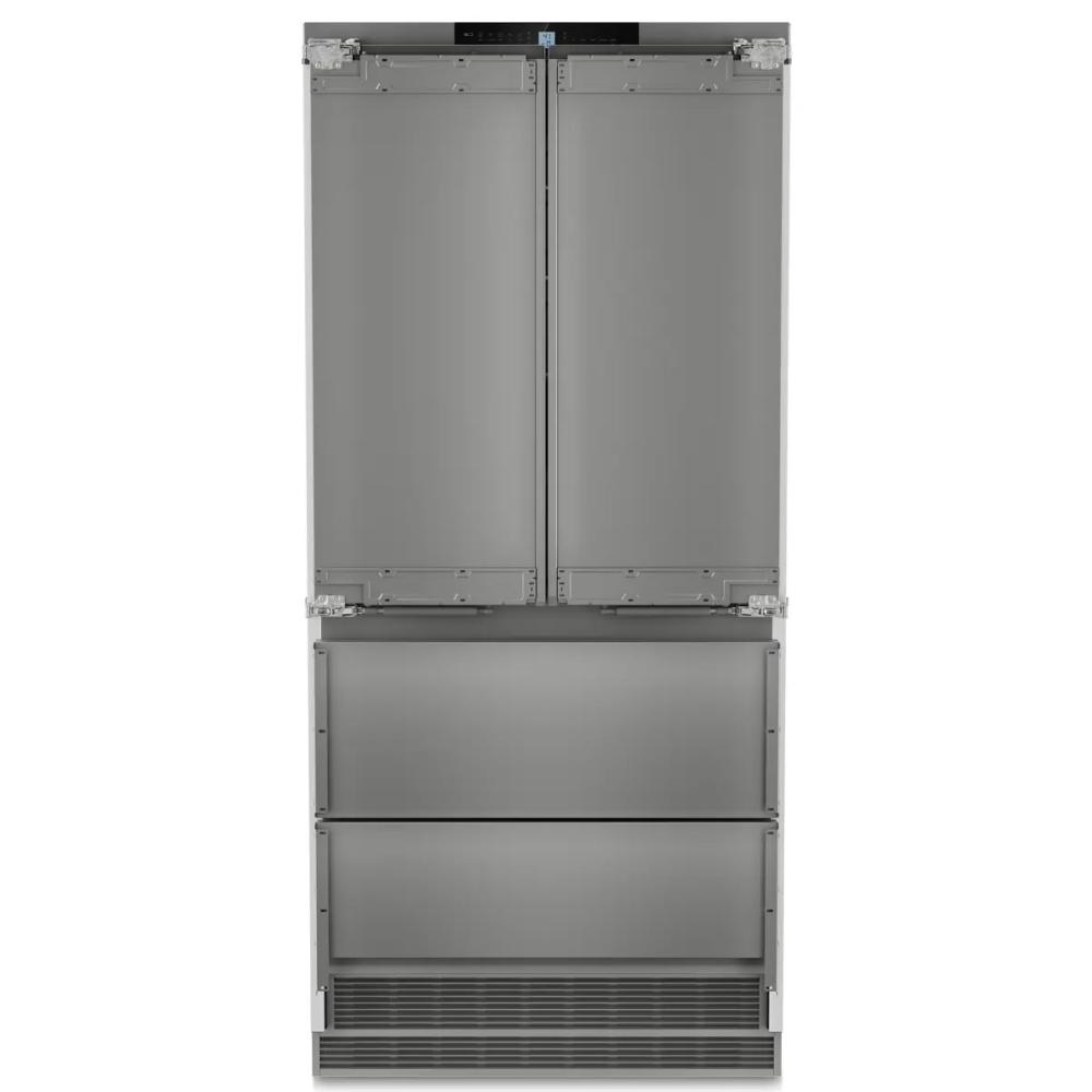 tu-lanh-am-tu-multi-door-liebherr-522-lit-ecbn-8872-biofresh-nofrost-2 tu lanh am tu multi door liebherr 522 lit ecbn 8872 biofresh nofrost 2