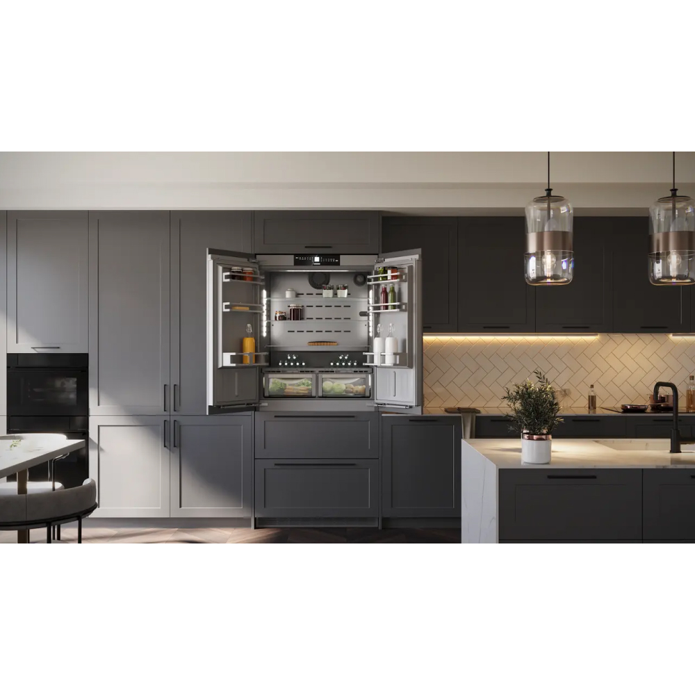 tu-lanh-am-tu-multi-door-liebherr-522-lit-ecbn-8872-biofresh-nofrost-3 tu lanh am tu multi door liebherr 522 lit ecbn 8872 biofresh nofrost 3