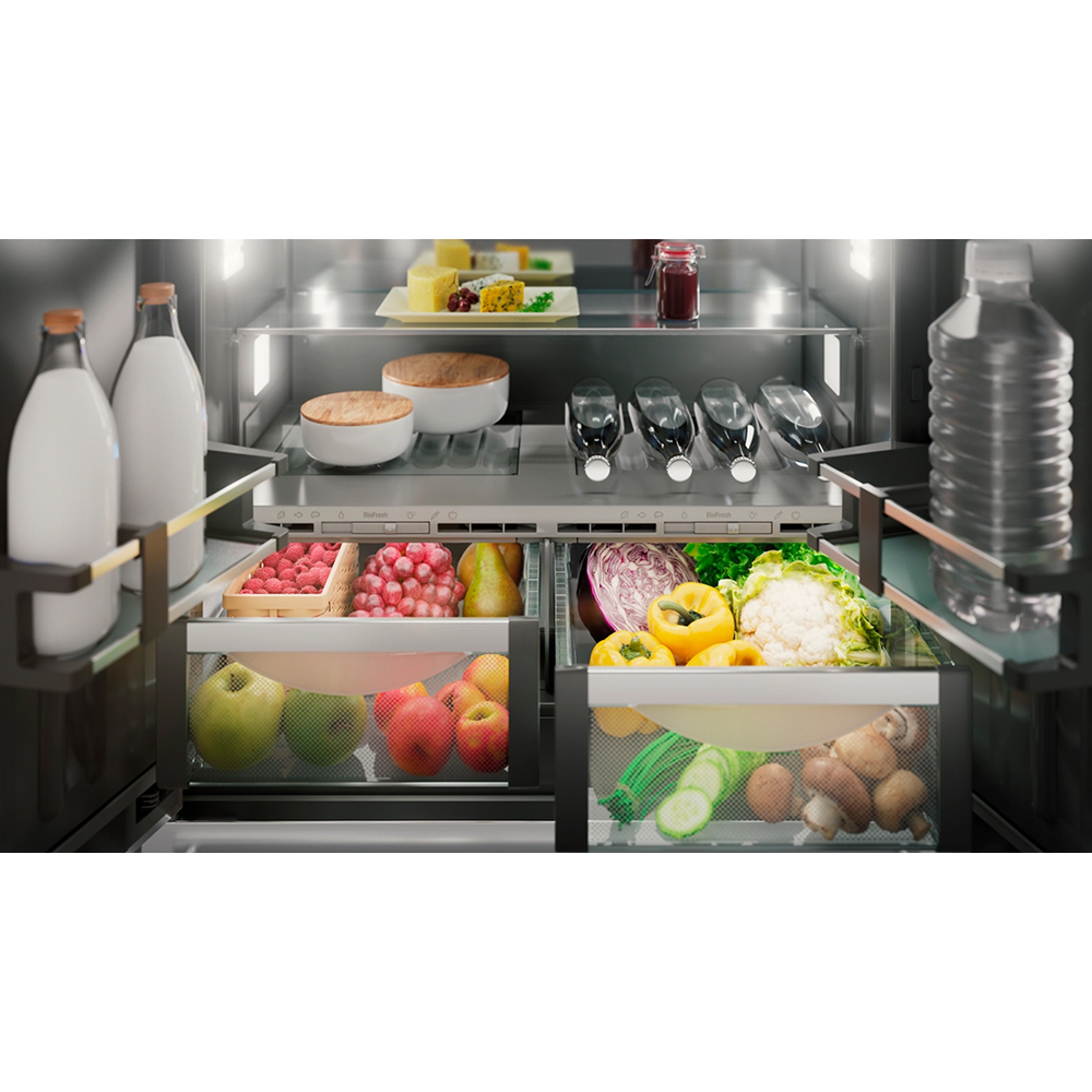 tu-lanh-am-tu-multi-door-liebherr-522-lit-ecbn-8872-biofresh-nofrost-4 tu lanh am tu multi door liebherr 522 lit ecbn 8872 biofresh nofrost 4