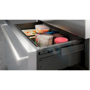 Tủ lạnh âm tủ Multi Door Liebherr 522 lít ECBN 8872 BioFresh NoFrost 7 tu lanh am tu multi door liebherr 522 lit ecbn 8872 biofresh nofrost 7