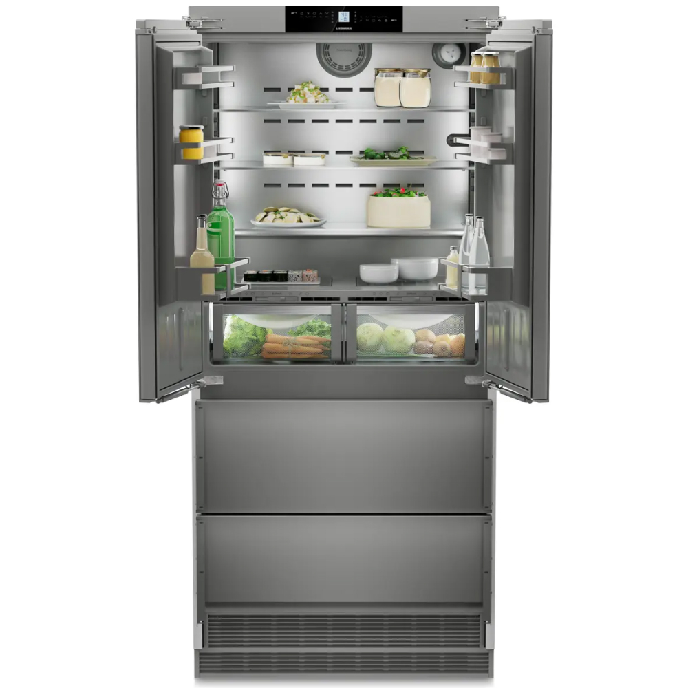 tu-lanh-am-tu-multi-door-liebherr-522-lit-ecbn-8872-biofresh-nofrost tu lanh am tu multi door liebherr 522 lit ecbn 8872 biofresh nofrost