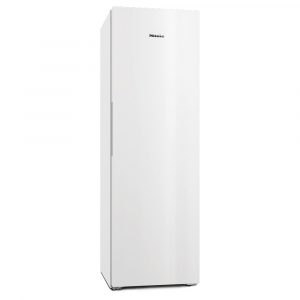 Tủ đông Miele 277 lít FNS 4382 D 4 tu lanh miele 278 lit fns 4382 d 1