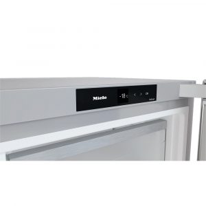 Tủ đông Miele 277 lít FNS 4382 D 11 tu lanh miele 278 lit fns 4382 d 10