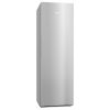 Tủ đông Miele 277 lít FNS 4382 D 1 tu lanh miele 278 lit fns 4382 d
