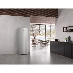 Tủ đông Miele 277 lít FNS 4382 D 14 tu lanh miele 278 lit fns 4382 d 11