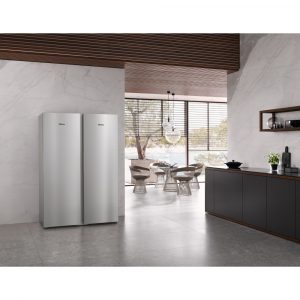 Tủ đông Miele 277 lít FNS 4382 D 15 tu lanh miele 278 lit fns 4382 d 12