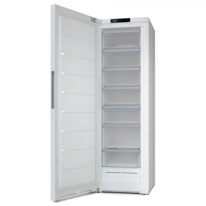 Tủ đông Miele 277 lít FNS 4382 D 8 tu lanh miele 278 lit fns 4382 d 2