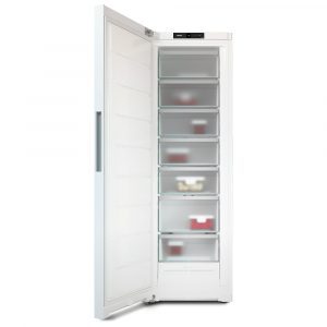 Tủ đông Miele 277 lít FNS 4382 D 10 tu lanh miele 278 lit fns 4382 d 3
