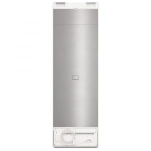 Tủ đông Miele 277 lít FNS 4382 D 5 tu lanh miele 278 lit fns 4382 d 4