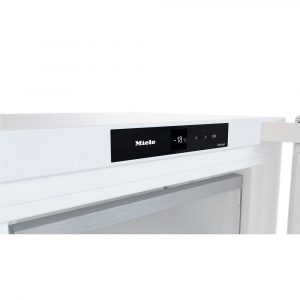 Tủ đông Miele 277 lít FNS 4382 D 12 tu lanh miele 278 lit fns 4382 d 5