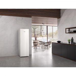 Tủ đông Miele 277 lít FNS 4382 D 13 tu lanh miele 278 lit fns 4382 d 6