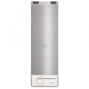 Tủ đông Miele 277 lít FNS 4382 D 6 tu lanh miele 278 lit fns 4382 d 7