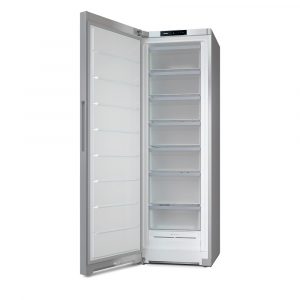 Tủ đông Miele 277 lít FNS 4382 D 7 tu lanh miele 278 lit fns 4382 d 9