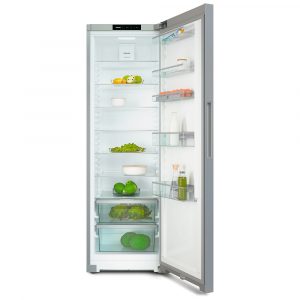 Tủ lạnh Miele 399 lít KS 4383 DD 2 tu lanh miele 399 lit ks 4383 dd 1