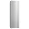 Tủ lạnh Miele 399 lít KS 4383 DD 1 tu lanh miele 399 lit ks 4383 dd