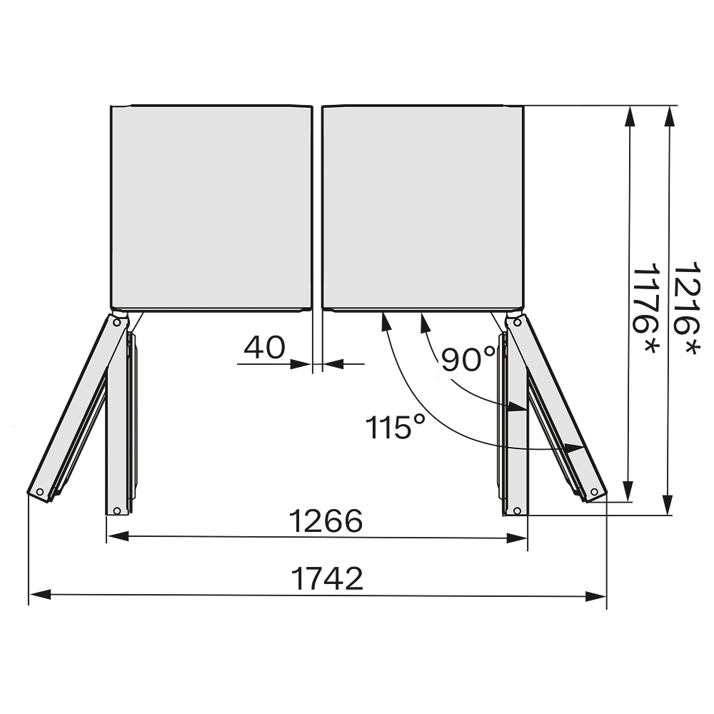 tu-lanh-miele-399-lit-ks-4383-dd-12 tu lanh miele 399 lit ks 4383 dd 12