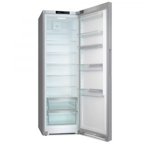 Tủ lạnh Miele 399 lít KS 4383 DD 3 tu lanh miele 399 lit ks 4383 dd 2