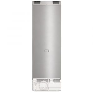 Tủ lạnh Miele 399 lít KS 4383 DD 4 tu lanh miele 399 lit ks 4383 dd 3