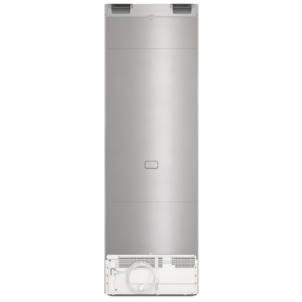 tu-lanh-miele-399-lit-ks-4383-dd-3 tu lanh miele 399 lit ks 4383 dd 3