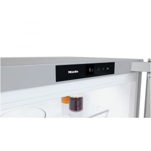Tủ lạnh Miele 399 lít KS 4383 DD 5 tu lanh miele 399 lit ks 4383 dd 4
