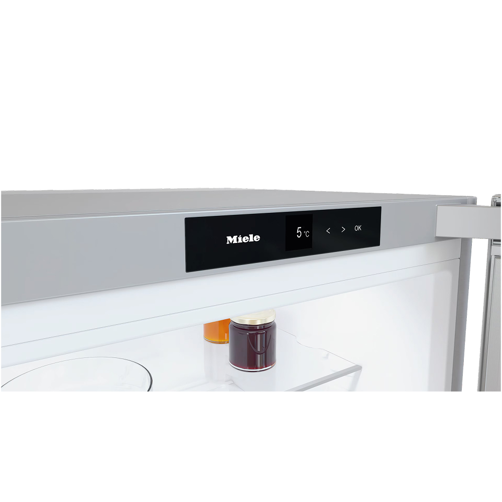tu-lanh-miele-399-lit-ks-4383-dd-4 tu lanh miele 399 lit ks 4383 dd 4