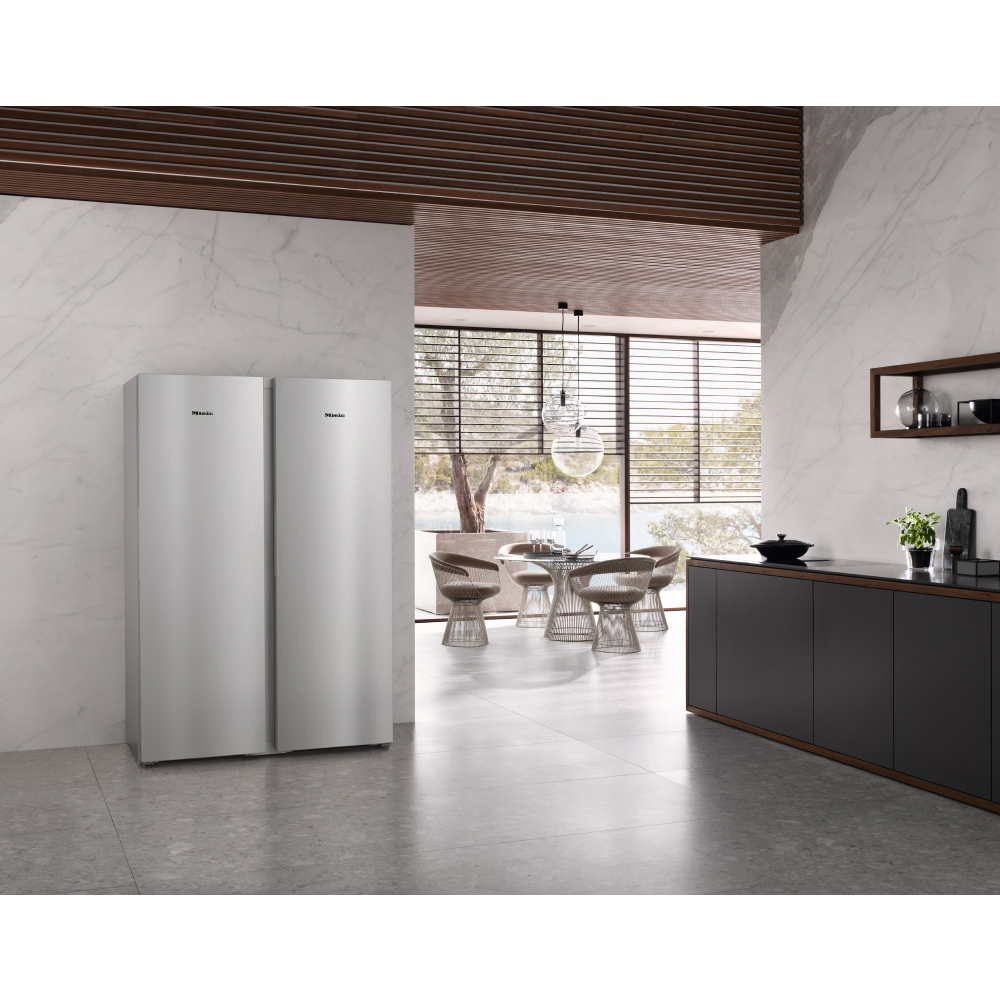 tu-lanh-miele-399-lit-ks-4383-dd-5 tu lanh miele 399 lit ks 4383 dd 5