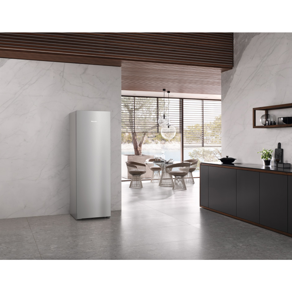 tu-lanh-miele-399-lit-ks-4383-dd-6 tu lanh miele 399 lit ks 4383 dd 6