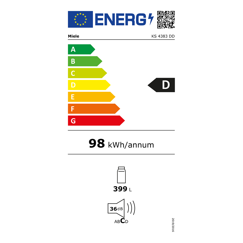 tu-lanh-miele-399-lit-ks-4383-dd-7 tu lanh miele 399 lit ks 4383 dd 7