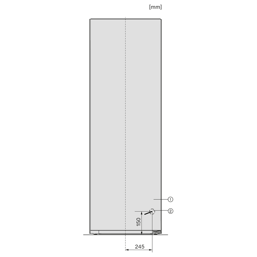 tu-lanh-miele-399-lit-ks-4383-dd-8 tu lanh miele 399 lit ks 4383 dd 8