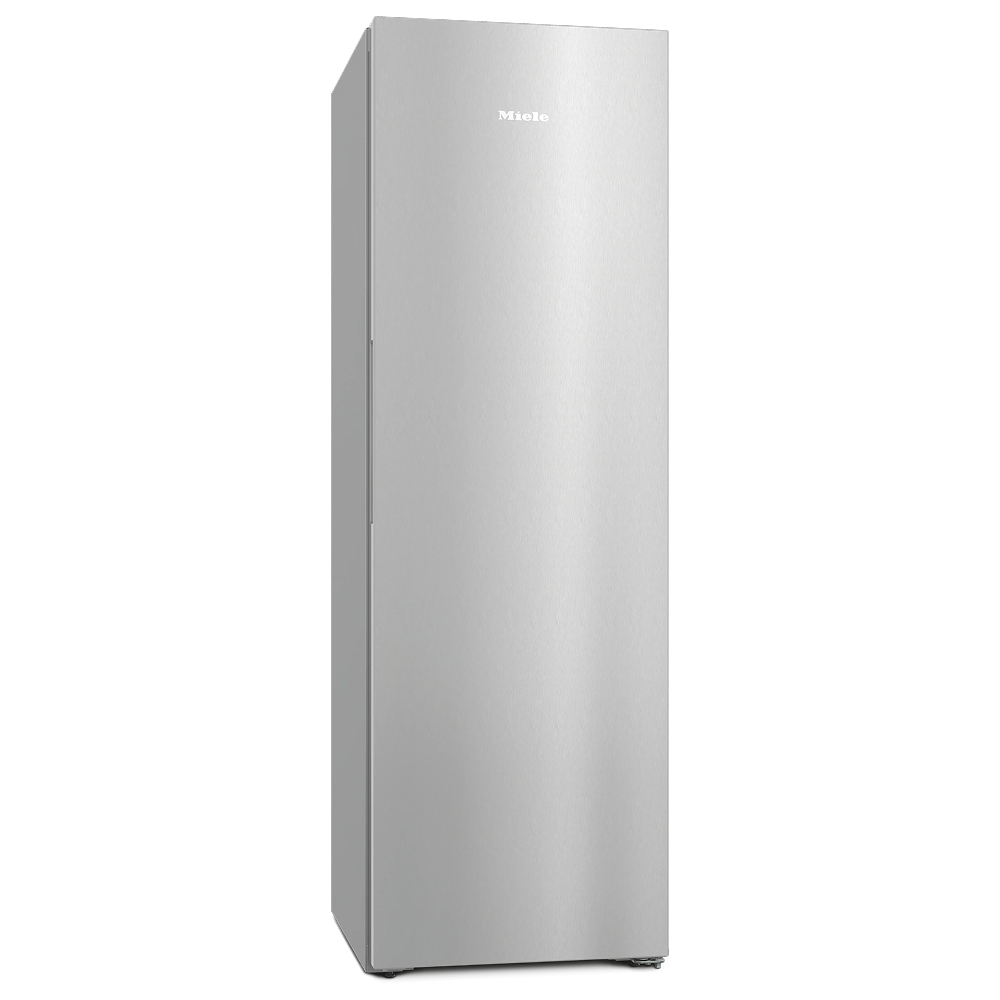 tu-lanh-miele-399-lit-ks-4383-dd tu lanh miele 399 lit ks 4383 dd