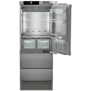 Tủ lạnh âm tủ Multi Door Liebherr 379 lít ECBN 7870 BioFresh NoFrost 3 tu lanh multi door liebherr 462 lit ecbn 7870 biofresh nofrost 1