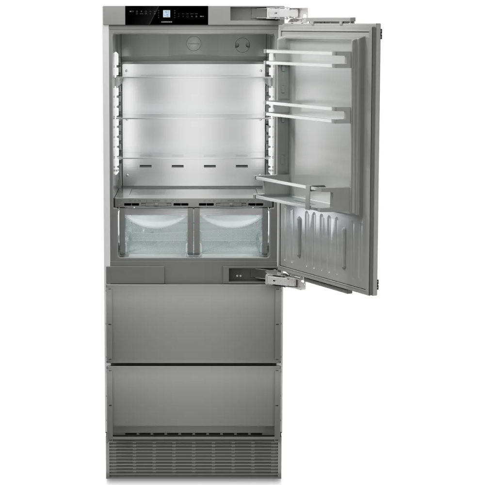 tu-lanh-multi-door-liebherr-462-lit-ecbn-7870-biofresh-nofrost-1 tu lanh multi door liebherr 462 lit ecbn 7870 biofresh nofrost 1