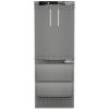 Tủ lạnh âm tủ Multi Door Liebherr 379 lít ECBN 7870 BioFresh NoFrost 1 tu lanh multi door liebherr 462 lit ecbn 7870 biofresh nofrost