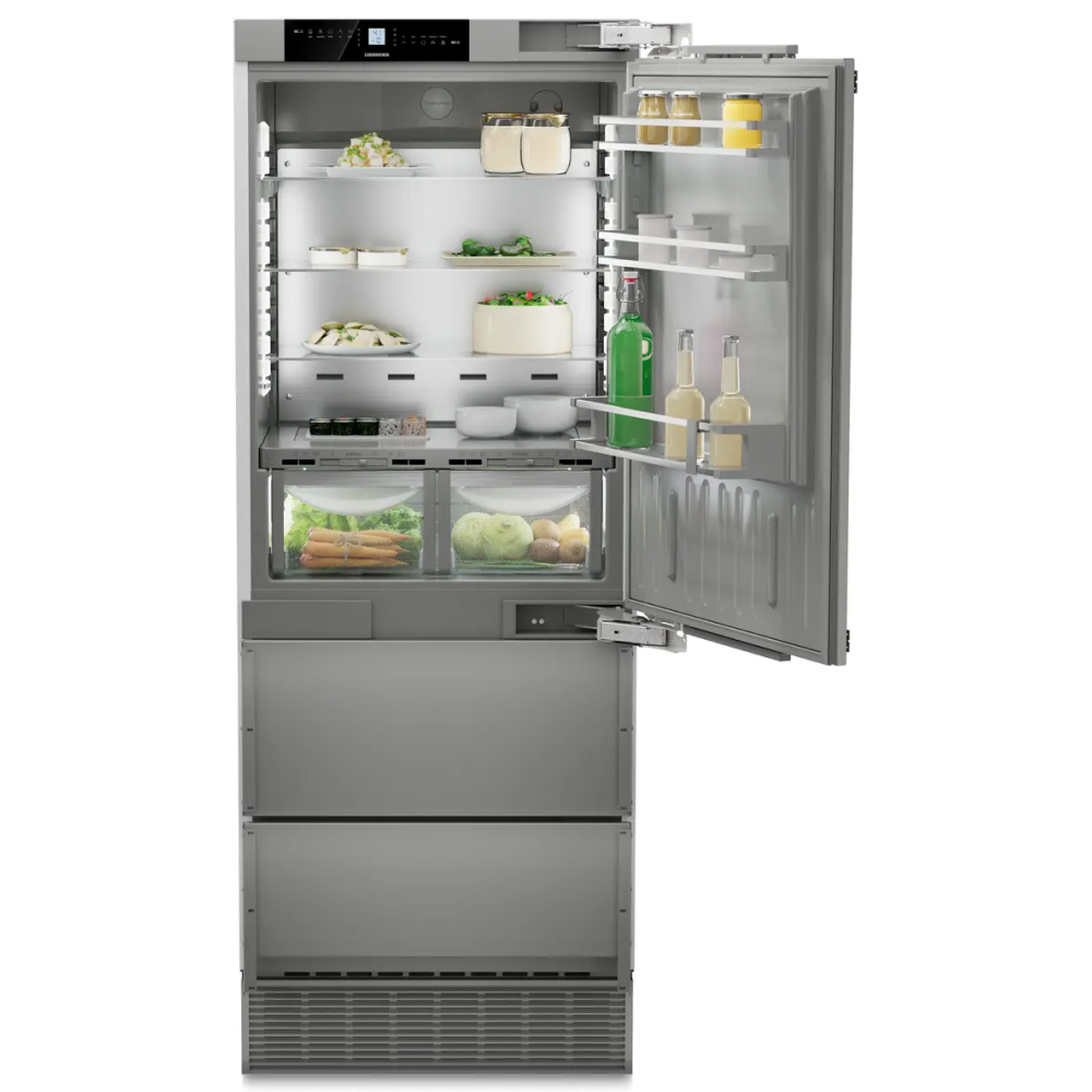 tu-lanh-multi-door-liebherr-462-lit-ecbn-7870-biofresh-nofrost-2 tu lanh multi door liebherr 462 lit ecbn 7870 biofresh nofrost 2
