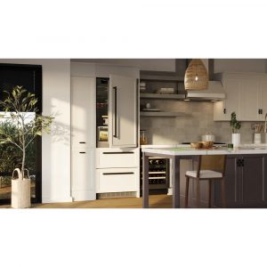 Tủ lạnh âm tủ Multi Door Liebherr 379 lít ECBN 7870 BioFresh NoFrost 5 tu lanh multi door liebherr 462 lit ecbn 7870 biofresh nofrost 3