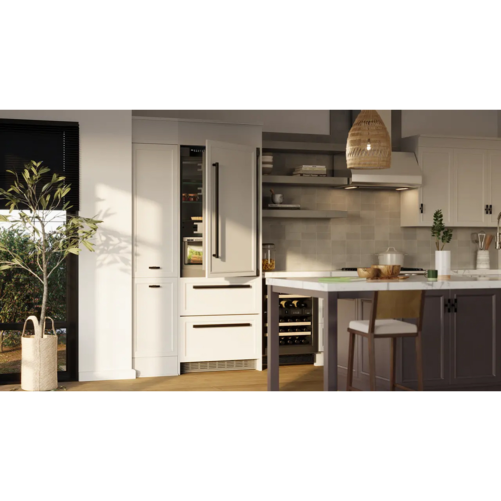 tu-lanh-multi-door-liebherr-462-lit-ecbn-7870-biofresh-nofrost-3 tu lanh multi door liebherr 462 lit ecbn 7870 biofresh nofrost 3