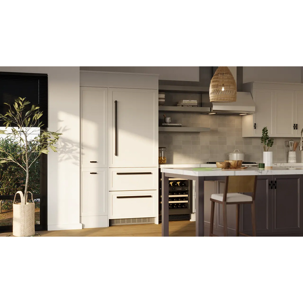 tu-lanh-multi-door-liebherr-462-lit-ecbn-7870-biofresh-nofrost-4 tu lanh multi door liebherr 462 lit ecbn 7870 biofresh nofrost 4