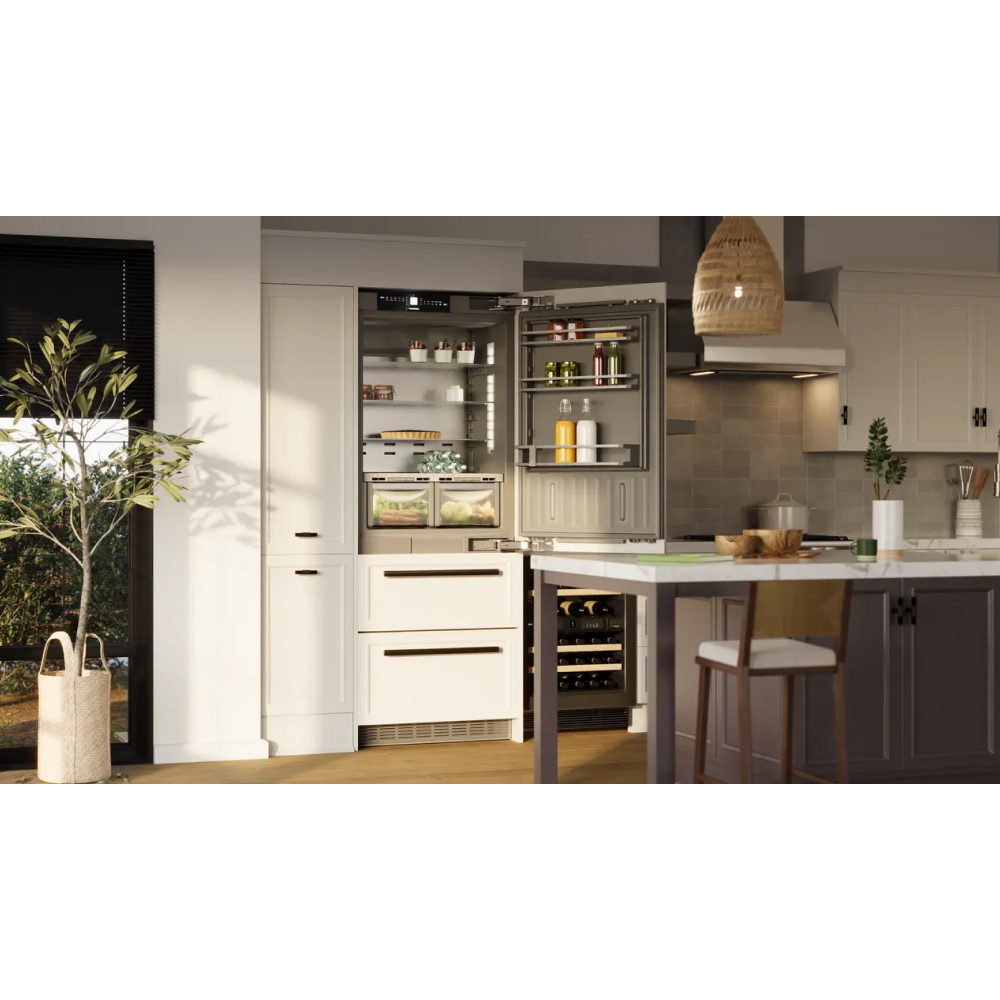 tu-lanh-multi-door-liebherr-462-lit-ecbn-7870-biofresh-nofrost-5 tu lanh multi door liebherr 462 lit ecbn 7870 biofresh nofrost 5