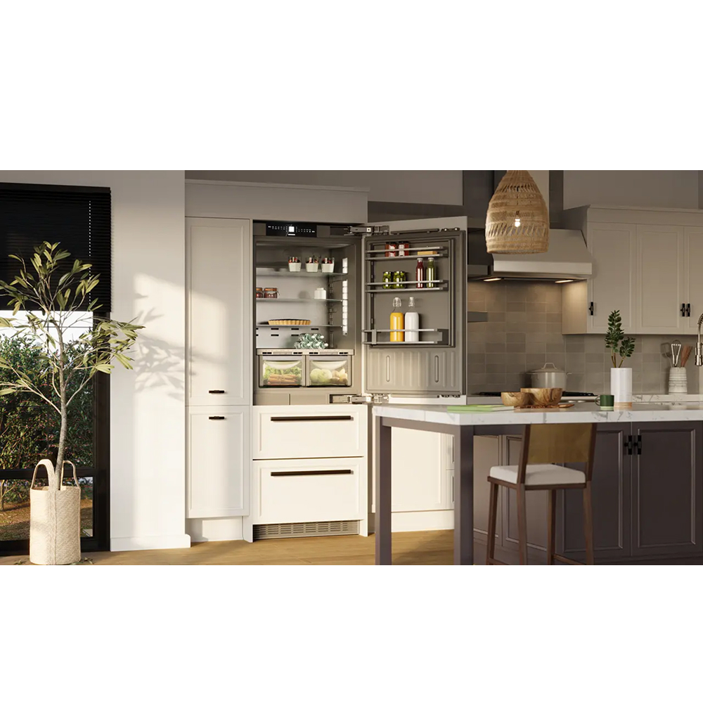 tu-lanh-multi-door-liebherr-462-lit-ecbn-7870-biofresh-nofrost-7 tu lanh multi door liebherr 462 lit ecbn 7870 biofresh nofrost 7