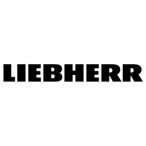 Tủ lạnh âm tủ Multi Door Liebherr 379 lít ECBN 7870 BioFresh NoFrost 10 tu lanh multi door liebherr 462 lit ecbn 7870 biofresh nofrost 9