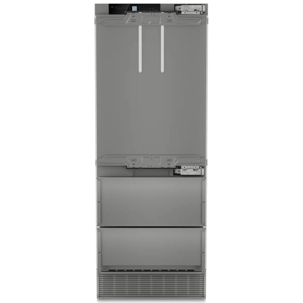 tu-lanh-multi-door-liebherr-462-lit-ecbn-7870-biofresh-nofrost tu lanh multi door liebherr 462 lit ecbn 7870 biofresh nofrost