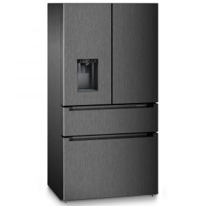 Tủ lạnh Multi Door Liebherr 538 lít MBbsdi 9528 plus BioFresh NoFrost 4 tu lanh multi door liebherr 538 lit mbbsdi 9528 plus biofresh nofrost 3