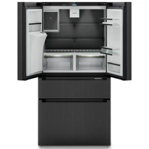 Tủ lạnh Multi Door Liebherr 538 lít MBbsdi 9528 plus BioFresh NoFrost 7 tu lanh multi door liebherr 538 lit mbbsdi 9528 plus biofresh nofrost 4