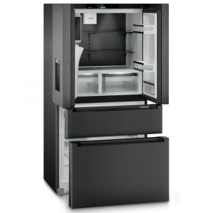 Tủ lạnh Multi Door Liebherr 538 lít MBbsdi 9528 plus BioFresh NoFrost 6 tu lanh multi door liebherr 538 lit mbbsdi 9528 plus biofresh nofrost 5