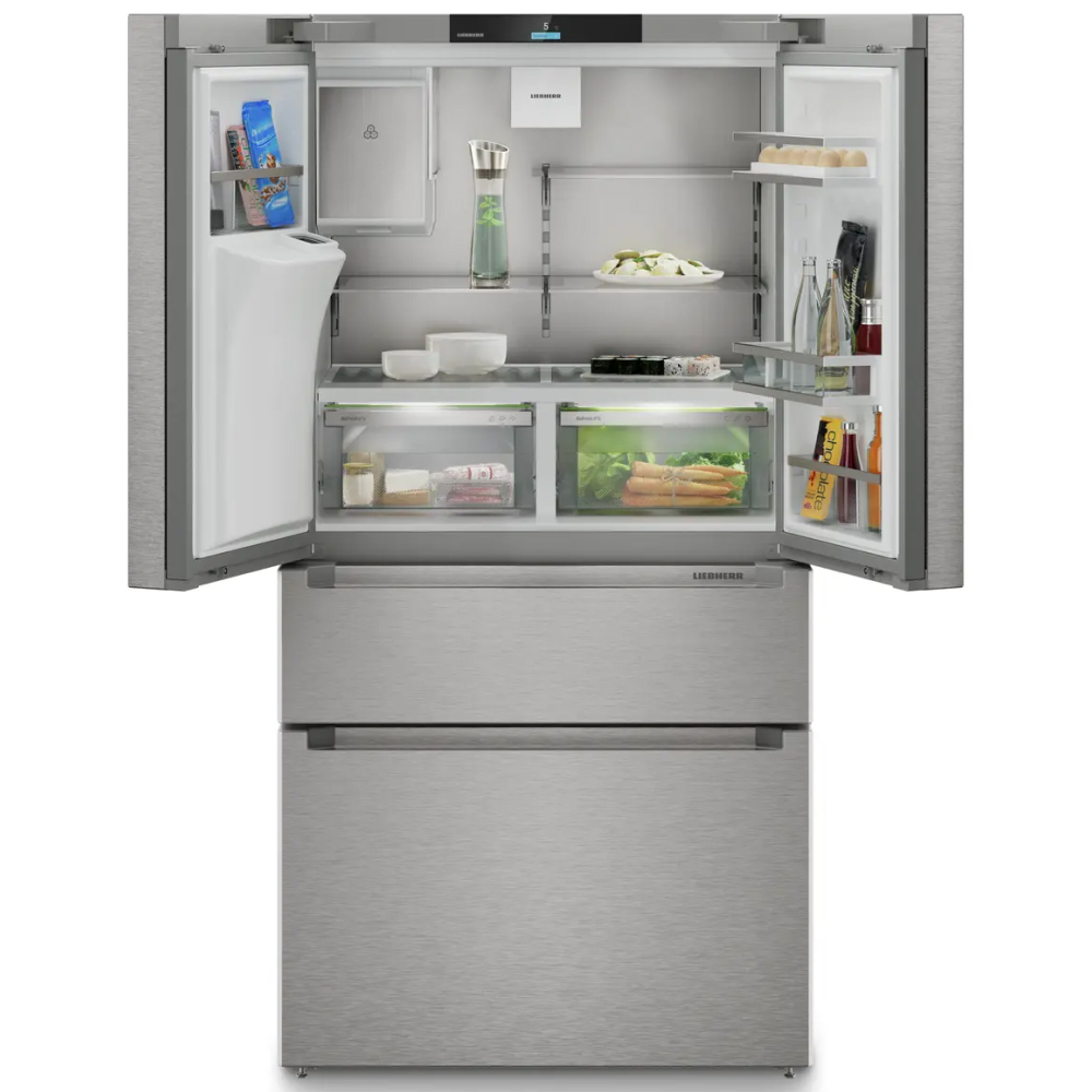 tu-lanh-multi-door-liebherr-538-lit-mbsddi-9528-plus-biofresh-nofrost-1 tu lanh multi door liebherr 538 lit mbsddi 9528 plus biofresh nofrost 1