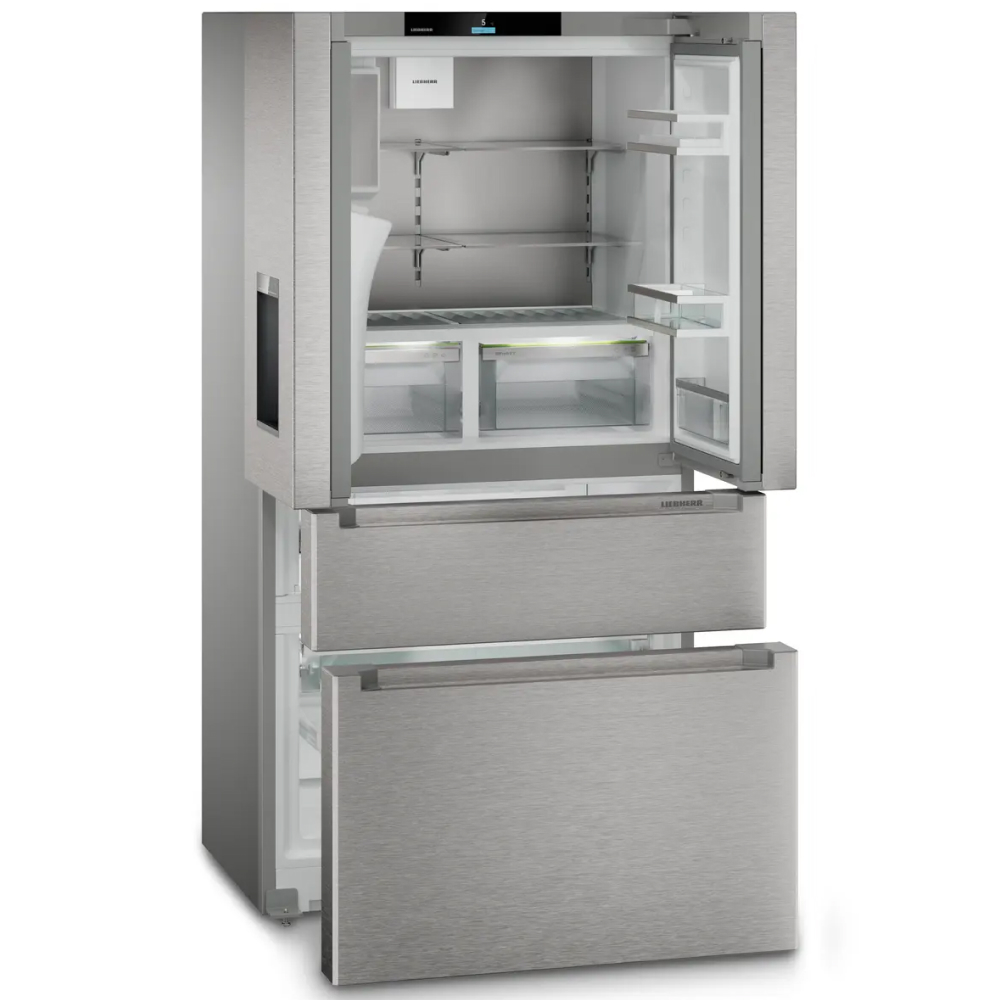 tu-lanh-multi-door-liebherr-538-lit-mbsddi-9528-plus-biofresh-nofrost-2 tu lanh multi door liebherr 538 lit mbsddi 9528 plus biofresh nofrost 2