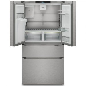 Tủ lạnh Multi Door Liebherr 538 lít MBsddi 9528 plus BioFresh NoFrost 5 tu lanh multi door liebherr 538 lit mbsddi 9528 plus biofresh nofrost 3
